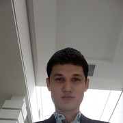  ,   Farrux92, 32 ,   