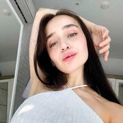 ���������� ������, ���� ������� ���, 25 ���, ������������ ��� ������, ����� � ���������