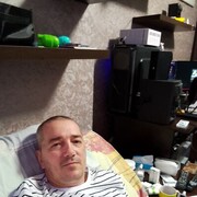   ,   , 42 ,   