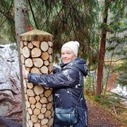 ���������� �������, ���� ������� �����, 64 ����, ������������ ��� c�������� ���������