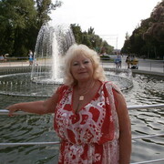   ,   , 70 ,   ,   , c 