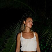 ���������� ����������, ���������