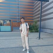 ���������� ������, ���� ����� ����, 25 ���, ������������ ��� ������, ����� � ���������, c�������� ���������