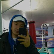 ���������� ������, ���� ����� ����, 24 ����, ������������ ��� ������, ����� � ���������