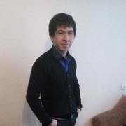  ,   Maqsad, 38 ,   ,   , c 