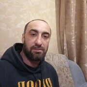  ,   , 39 ,   ,   
