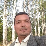  ,   , 52 ,   ,   