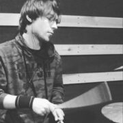 ���������� ������, ���� ������� ������, 27 ���, ������������ ��� ������, ����� � ���������