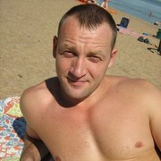  -,   , 54 ,   