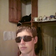 ���������� ������ ������, ���� ������� �������, 33 ����, ������������ ��� ������