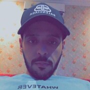  ,  abdell, 32