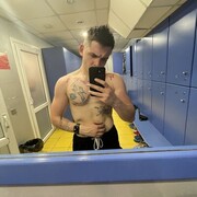 ���������� ������, ���� ����� ����, 25 ���, ������������ ��� ������, ����� � ���������