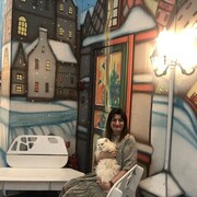 ���������� ������������, ���� ������� �����, 57 ���, ������������ ��� c�������� ���������