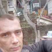 ���������� ������������, ���� ������� ���������, 41 ���, ������������ ��� ������, ����� � ���������