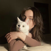 ���������� �������, ���� ������� ����, 31 ���, ������������ ��� ������, ����� � ���������