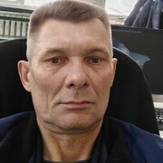  ,  , 49