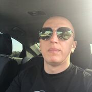 ���������� ������-��-����, ���� ������� ����, 40 ���, ������������ ��� ����� � ���������, c�������� ���������