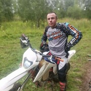   ,   Alexander, 37 ,  