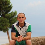  ,   Aleh, 37 ,   ,   , c 