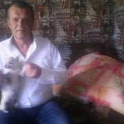  ,   , 60 ,   ,   , c 