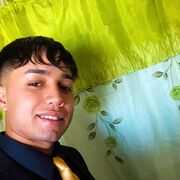  ,   Kient, 19 ,   ,   