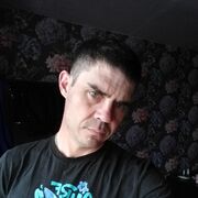  ,  Andrey, 41