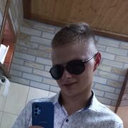  ,  Alexander, 22