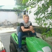  ,   Andrey, 44 ,   ,   , c 