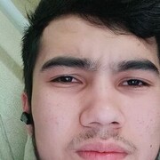 ���������� ������, ���� ����� ����, 25 ���, ������������ ��� ����� � ���������, c�������� ���������