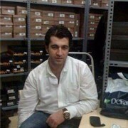 ���������� Budva, ���� ������� �����, 45 ���, ������������ ��� ������, ����� � ���������