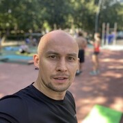 ���������� ������, ���� ������� �����, 37 ���, ������������ ��� ������, ����� � ���������, ���������