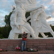  ,   , 48 ,   ,   , c 
