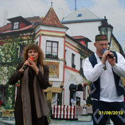  ,   , 56 ,   ,   , c 