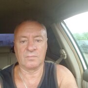 ���������� ����-���������, ���� ������� ������, 66 ���, ������������ ��� ������, ����� � ���������