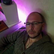  --,   Igor, 42 ,   ,   , c 