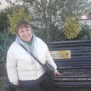  ,   , 59 ,   c 