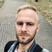  ,   , 34 ,   ,   , 