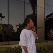 ���������� ������, ���� ����� ����, 22 ����, ������������ ��� ������, ����� � ���������, c�������� ���������