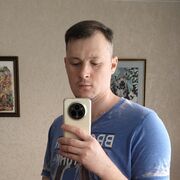 ���������� ��������, ���� ������� �����, 34 ����, ������������ ��� ������, ����� � ���������, c�������� ���������