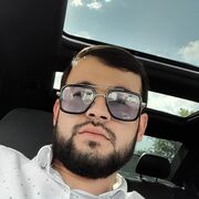  ,  Said, 26