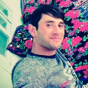  ,   Ravshan, 29 ,   ,   , c , 