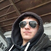 ���������� �����������, ���� ������� ���������, 32 ����, ������������ ��� ������, ���������