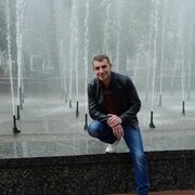  ,   , 38 ,   