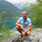 ������� ����� ����