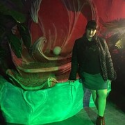  ,   , 38 ,   , c , 