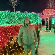 ���������� ������, ���� ������� �����, 40 ���, ������������ ��� ������, ����� � ���������, c�������� ���������