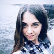 ���������� �����-���������, ���� ������� ���������, 30 ���, ������������ ��� ������, ����� � ���������, ���������