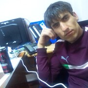 ���������� �������, ���� ������� ����, 39 ���, ������������ ��� ����� � ���������, c�������� ���������, ���������