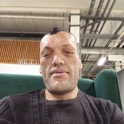  ,   , 45 ,   ,   , c , 