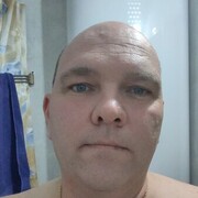 ���������� ������, ������� ���������, 45